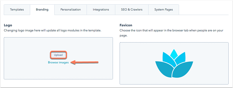 branding-tab-website-pages-settings