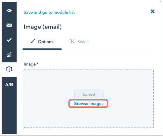 browse-images-classic-email