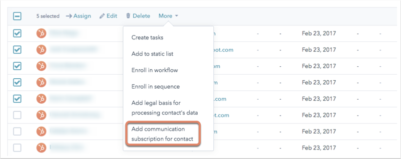 bulk-assign-lawful-basis-to-communicate-from-contacts-index