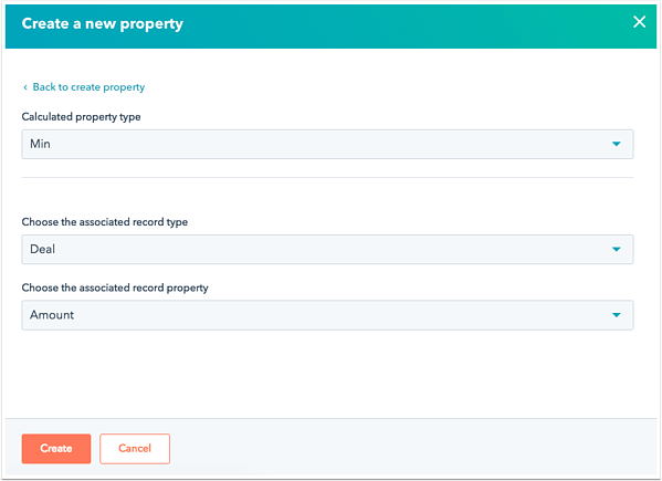 calculation-property-min
