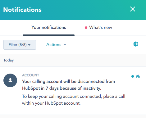 calling%20notification