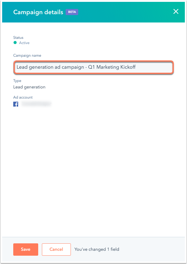 campaign-management-facebook-campaign-rename