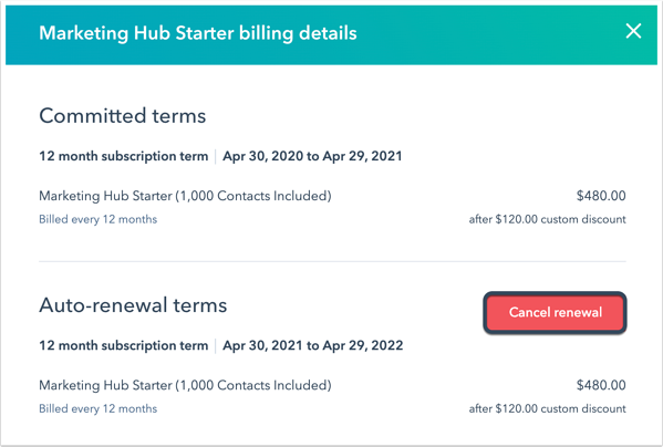 cancel-renewal-button