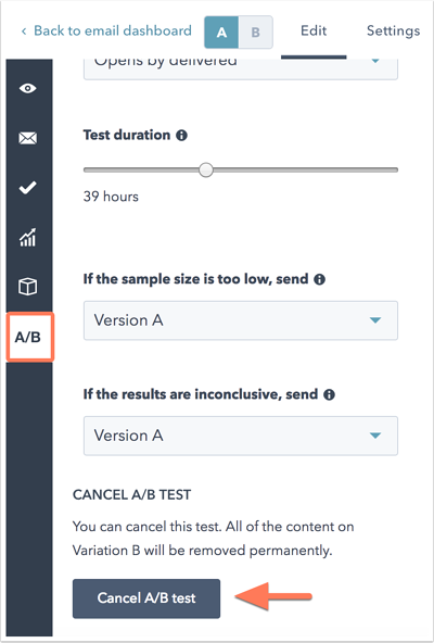 cancel-test-delete-variation-b