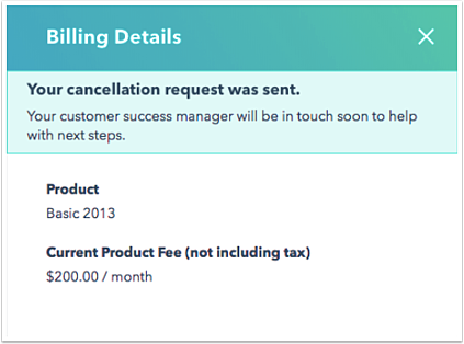 cancellation-policy-update---marketing-bpe---services---hubspot---wiki-1