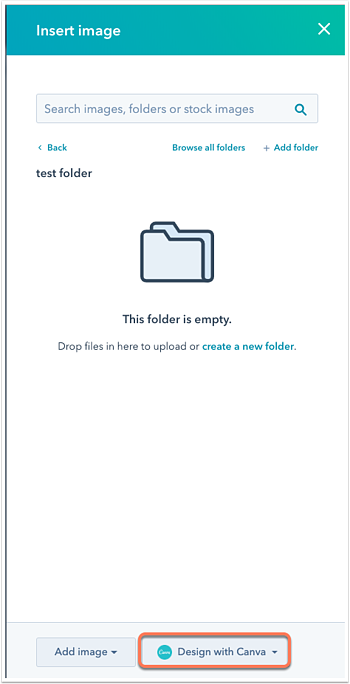 canva-file-sidebar-1