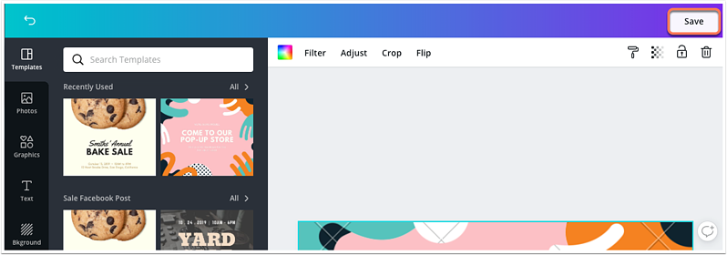 canva-save-button