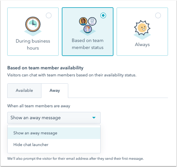 chat-availability-team-member-status