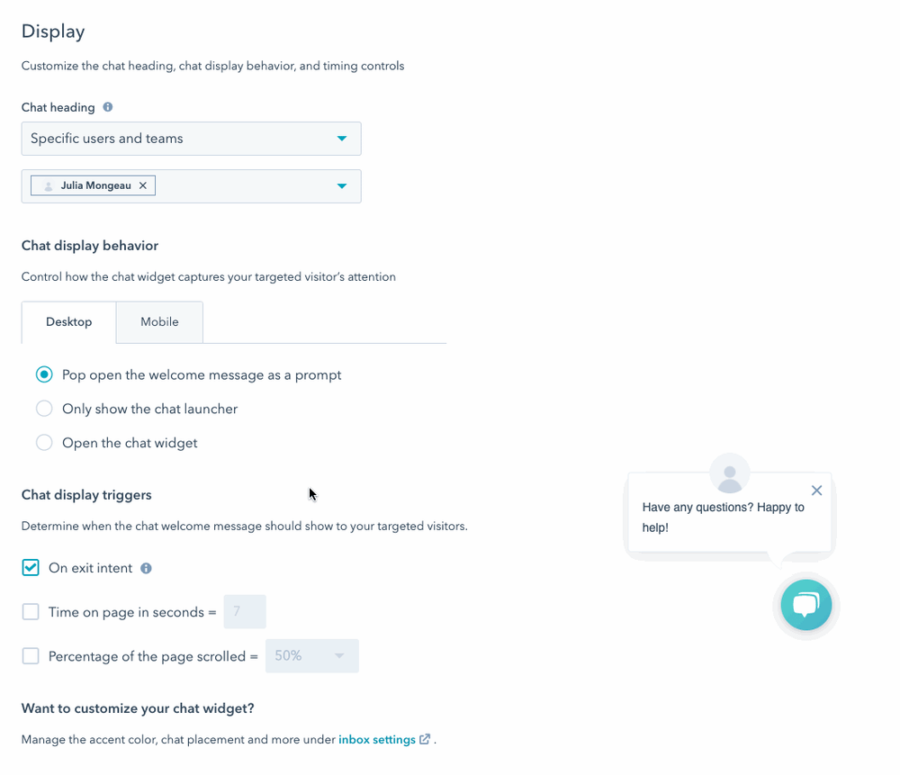 chat-display-behavior-desktop-and-mobile