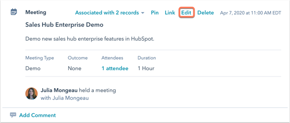 click-edit-on-meeting-engagement