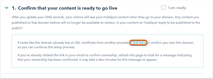 click-link-to-confirm-you-own-this-domain