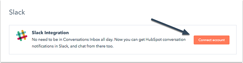 connect-a-slack-account-2