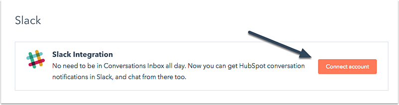 connect-a-slack-account-2