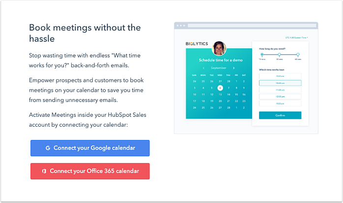 connect-calendar-choose-provider