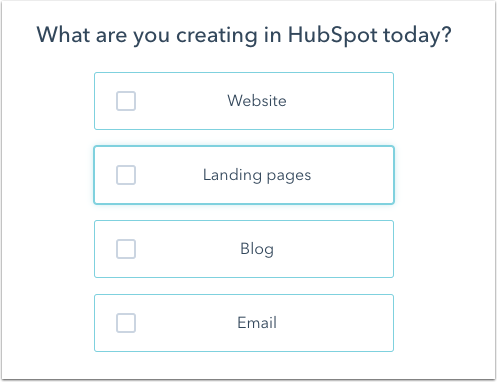 connect-domain-choose-content