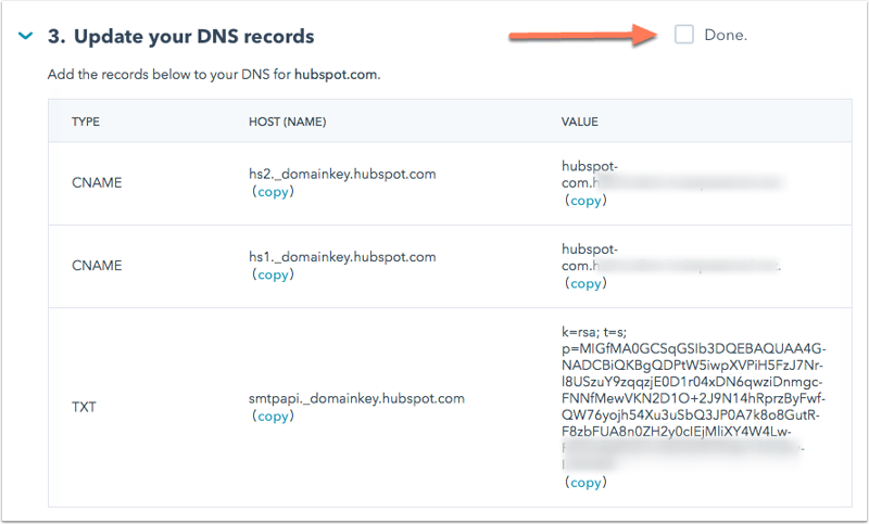 connect-email-sending-domain-update-dns-records