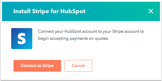 connect-to-stripe