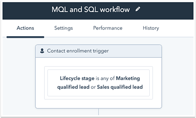 contact-enrollment-trigger-box-select
