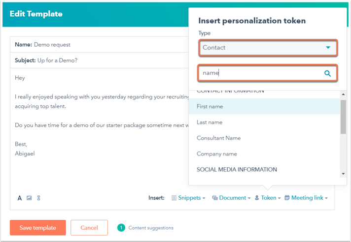 contact-name-template-token