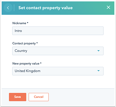 contact-property