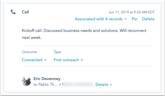 contact-timeline-call-edit