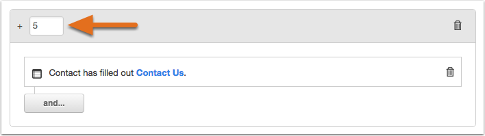 HubSpot Help article screenshot