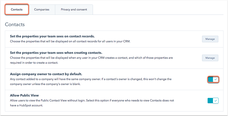contacts-and-companies-assign-setting