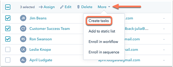 contacts-select-contacts-to-add-to-a-queue