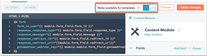 content-toggle