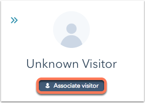 conversation-inbox-associate-visitor