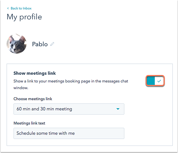 conversation-profile-edit