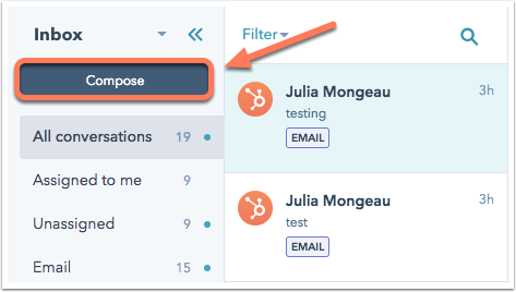 conversations-compose-button