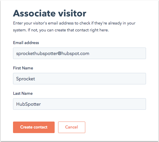 conversations-inbox-associate-visitor-contact-info