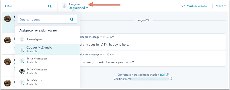 conversations-inbox-reassign-a-conversation