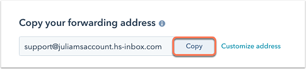 copy-your-forwarding-address
