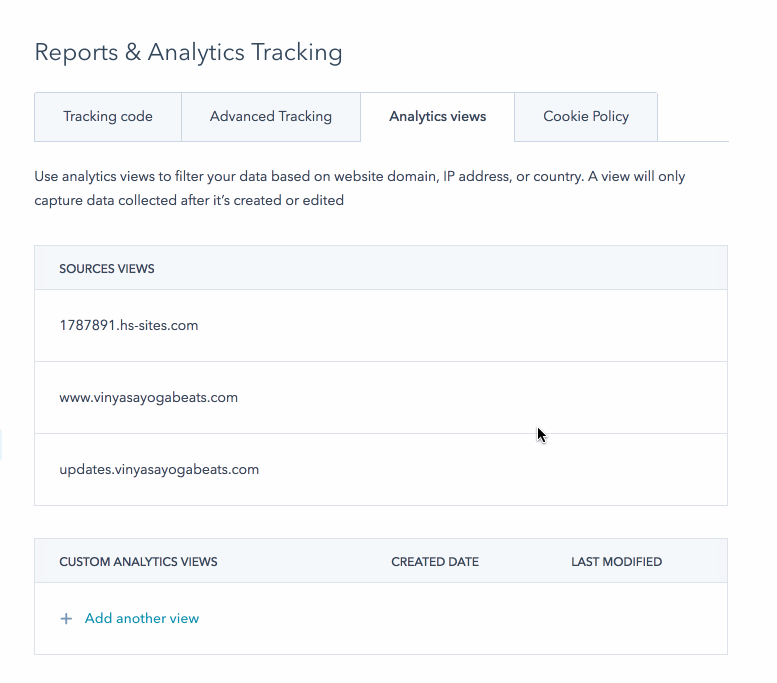 create%20custom%20analytics%20view