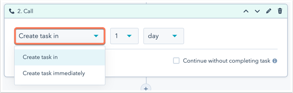create-a-follow-up-task-in-sequence