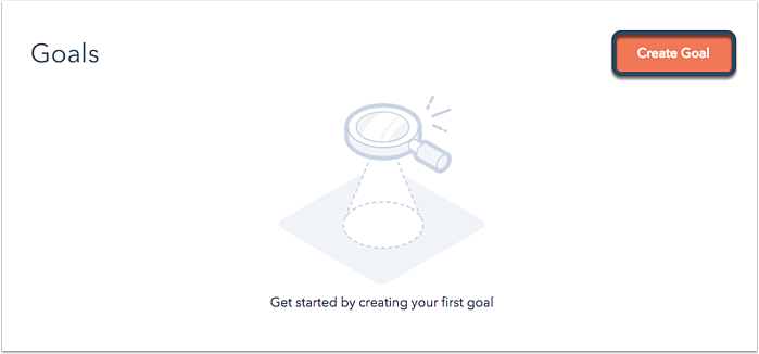create-a-goal