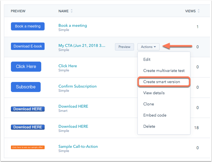 create-a-smart-cta