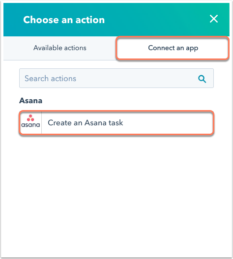 create-asana-task