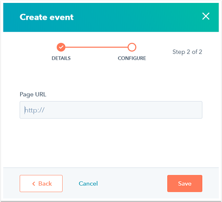 HubSpot Help article screenshot