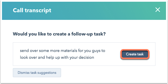create-follow-up-task-after-call