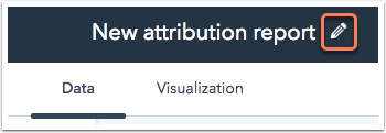 create-new-report