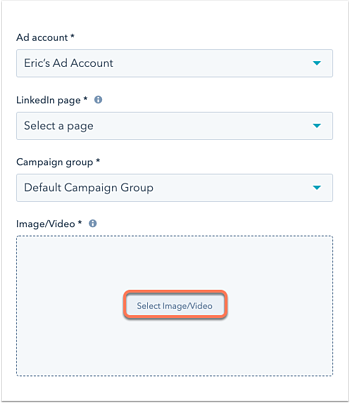 create-select-imagevideo