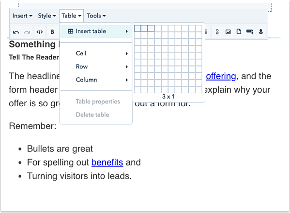 create-table