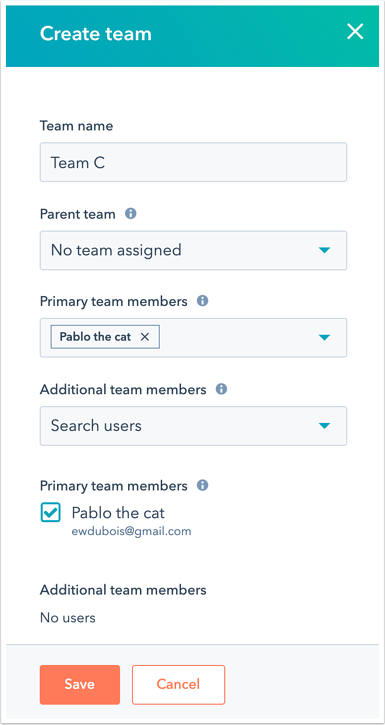 create-team-right-panel