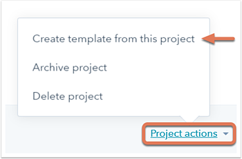create-template-from-this-project