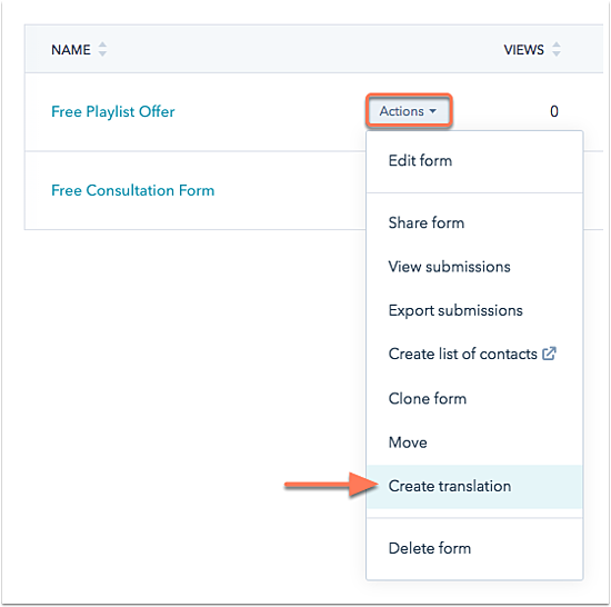 create-translated-form