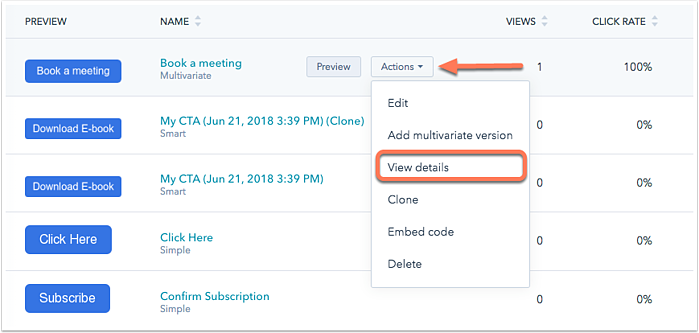 cta-dashboard-actions-view-details