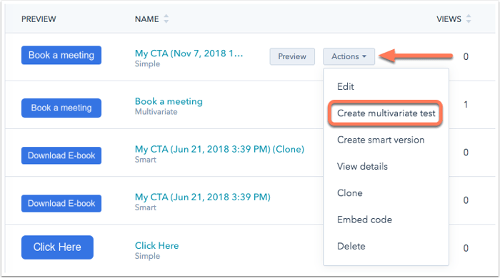 cta-dashboard-create-multivariate-test